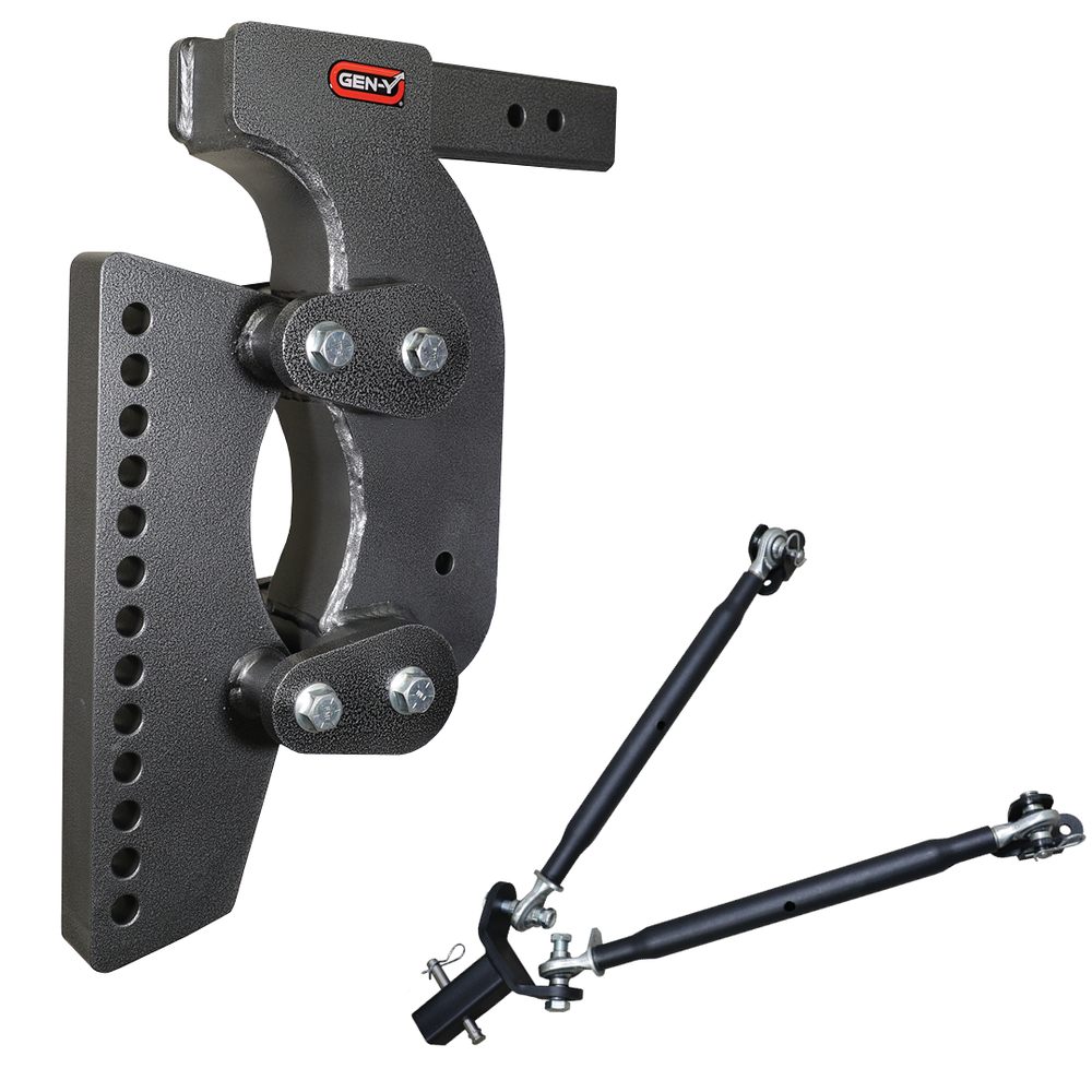 Weight Distribution,Weight Distribution Shanks