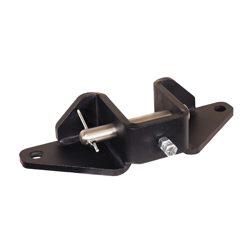 Weight Distribution,Sway Control
