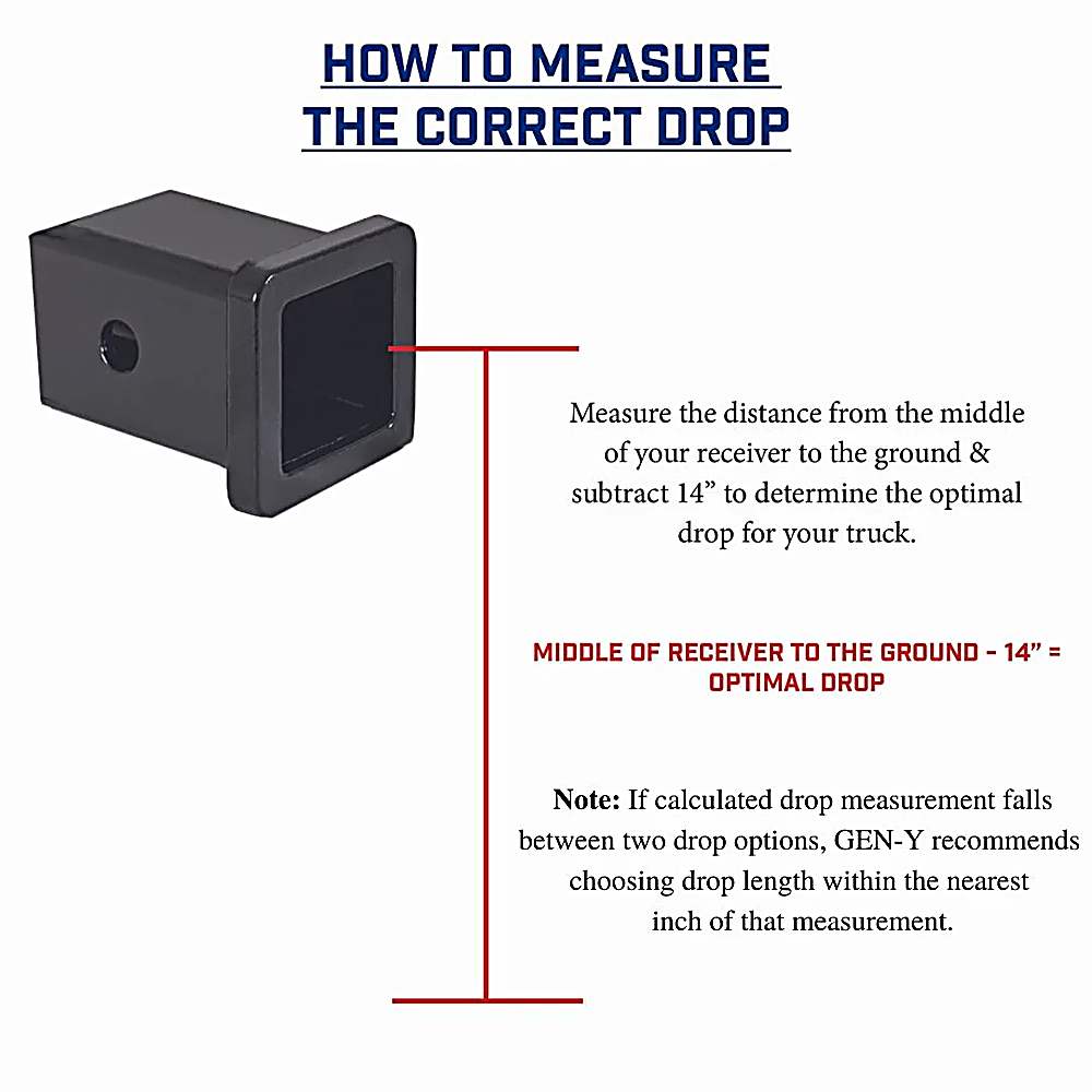 Trailer Hitch Ball Mount,Adjustable Ball Mount