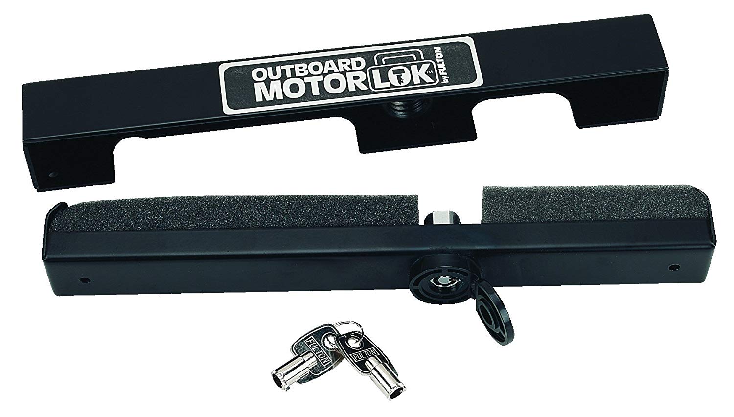 Boat Parts,Boat Motor Parts