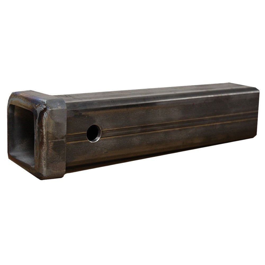 Trailer Hitch Accessories,Hitch Fabrication Parts