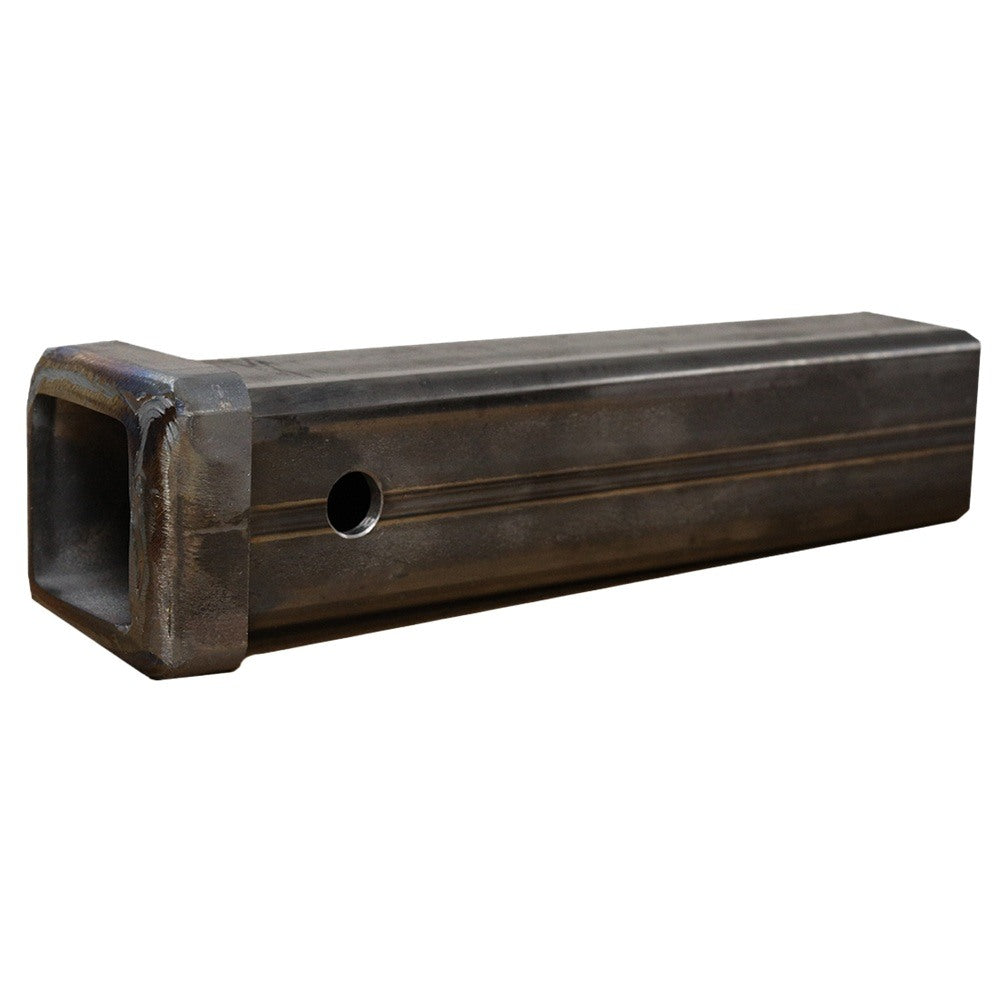 Trailer Hitch Accessories,Hitch Fabrication Parts