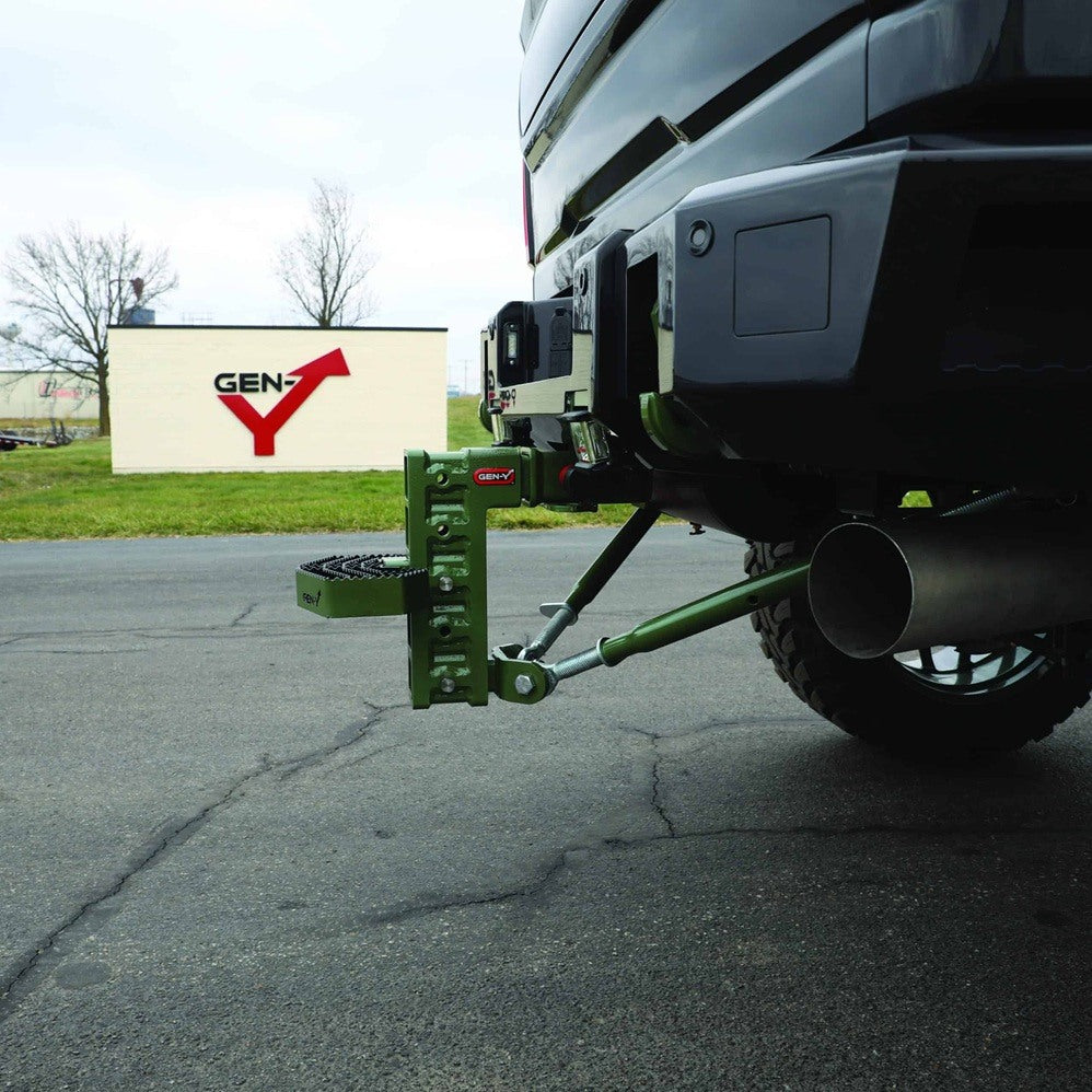 Trailer Hitch Ball Mount,Parts and Accessories