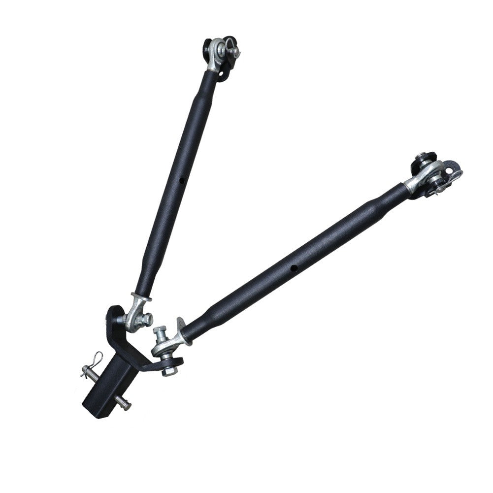 Trailer Hitch Ball Mount,Parts and Accessories