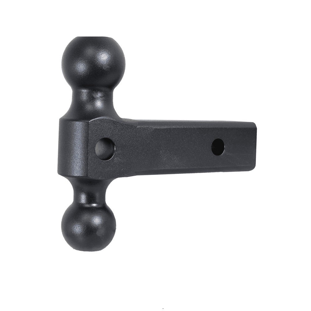 Trailer Hitch Ball Mount,Parts and Accessories