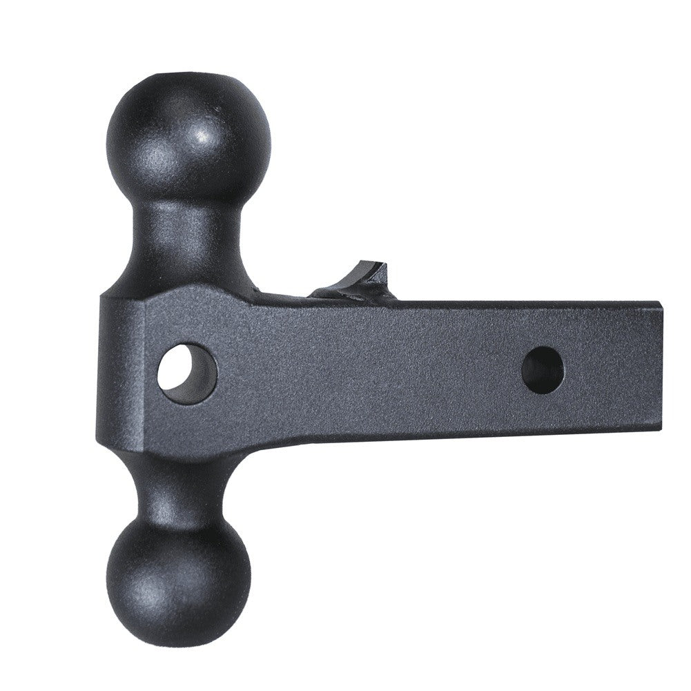 Trailer Hitch Ball Mount,Parts and Accessories
