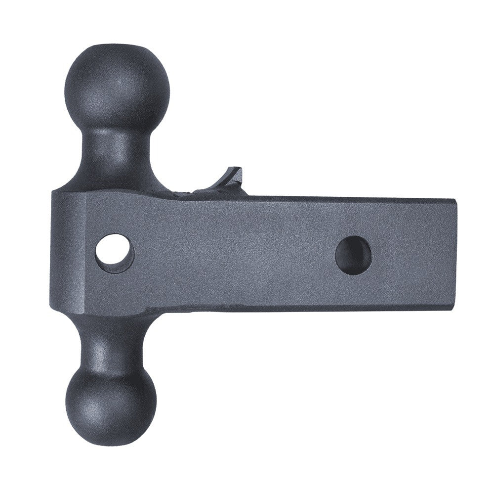 Trailer Hitch Ball Mount,Parts and Accessories