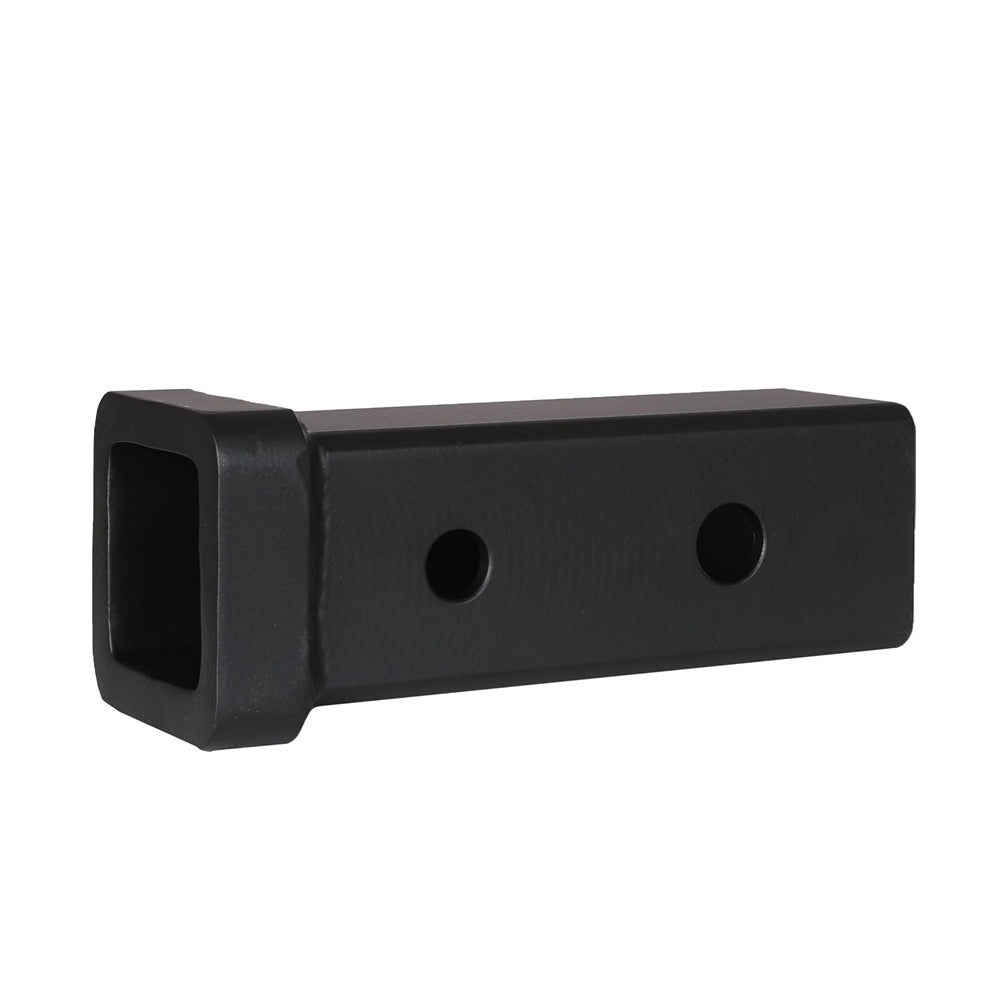 Trailer Hitch Accessories,Hitch Adapters