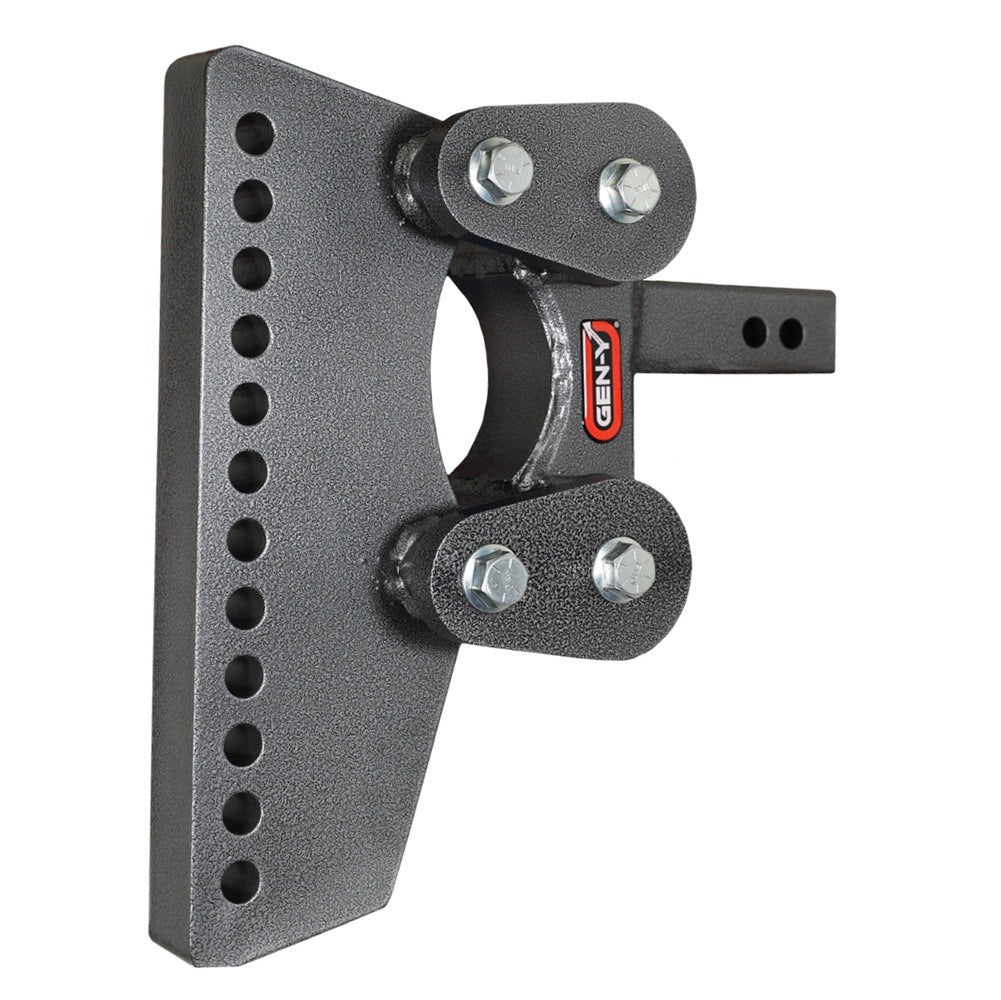 Weight Distribution,Weight Distribution Shanks
