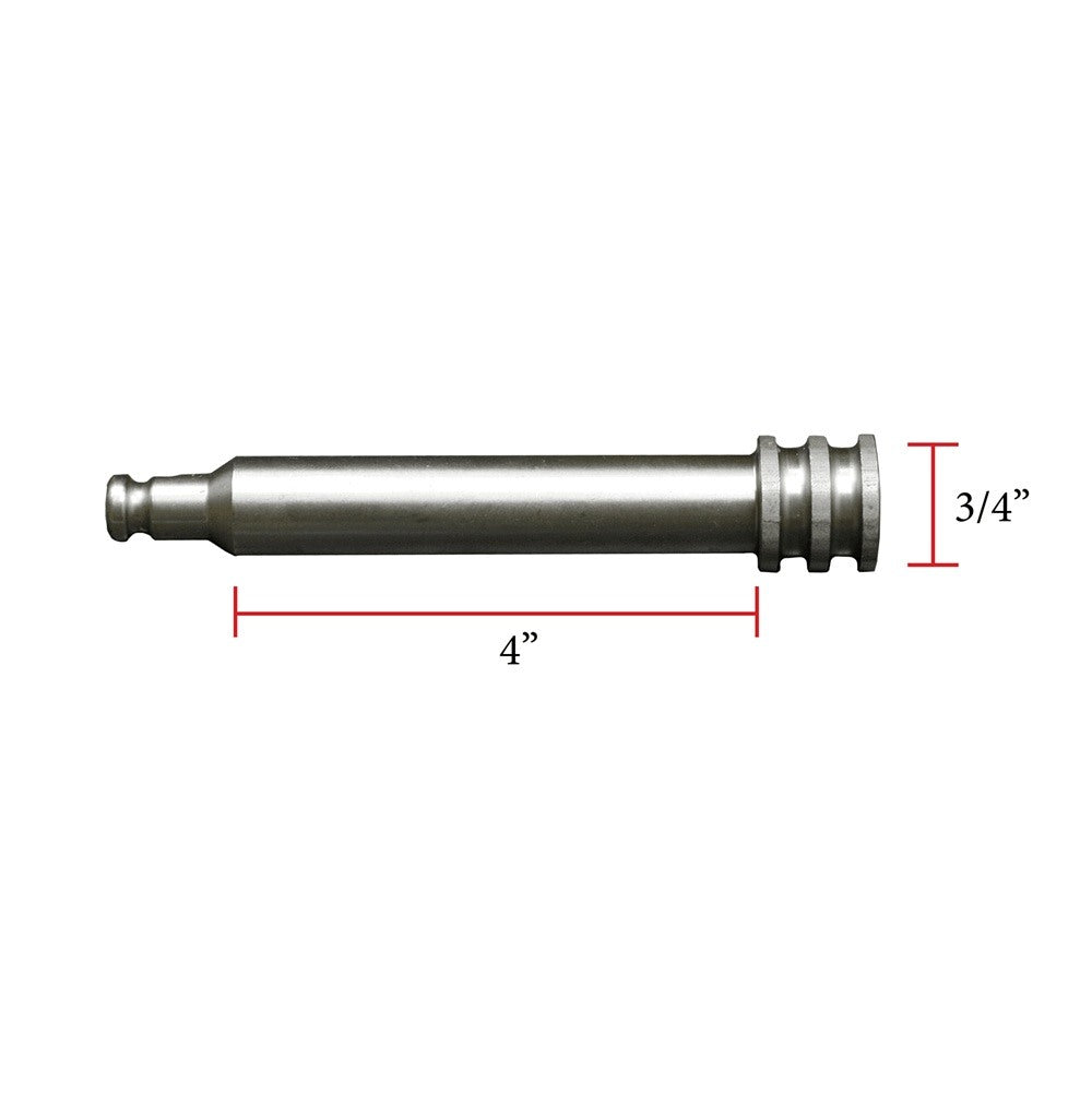 Hitch Pins and Clips,Parts and Accessories