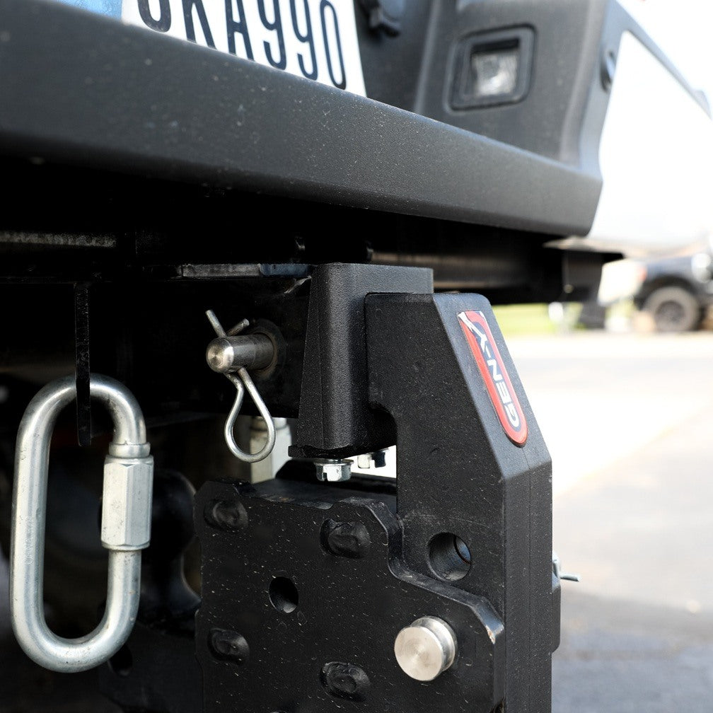 Trailer Hitch Accessories,Hitch Anti-Rattle Devices