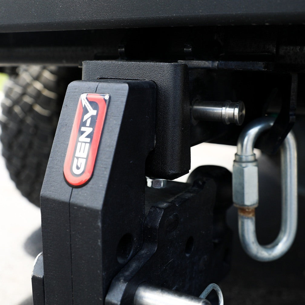 Trailer Hitch Accessories,Hitch Anti-Rattle Devices