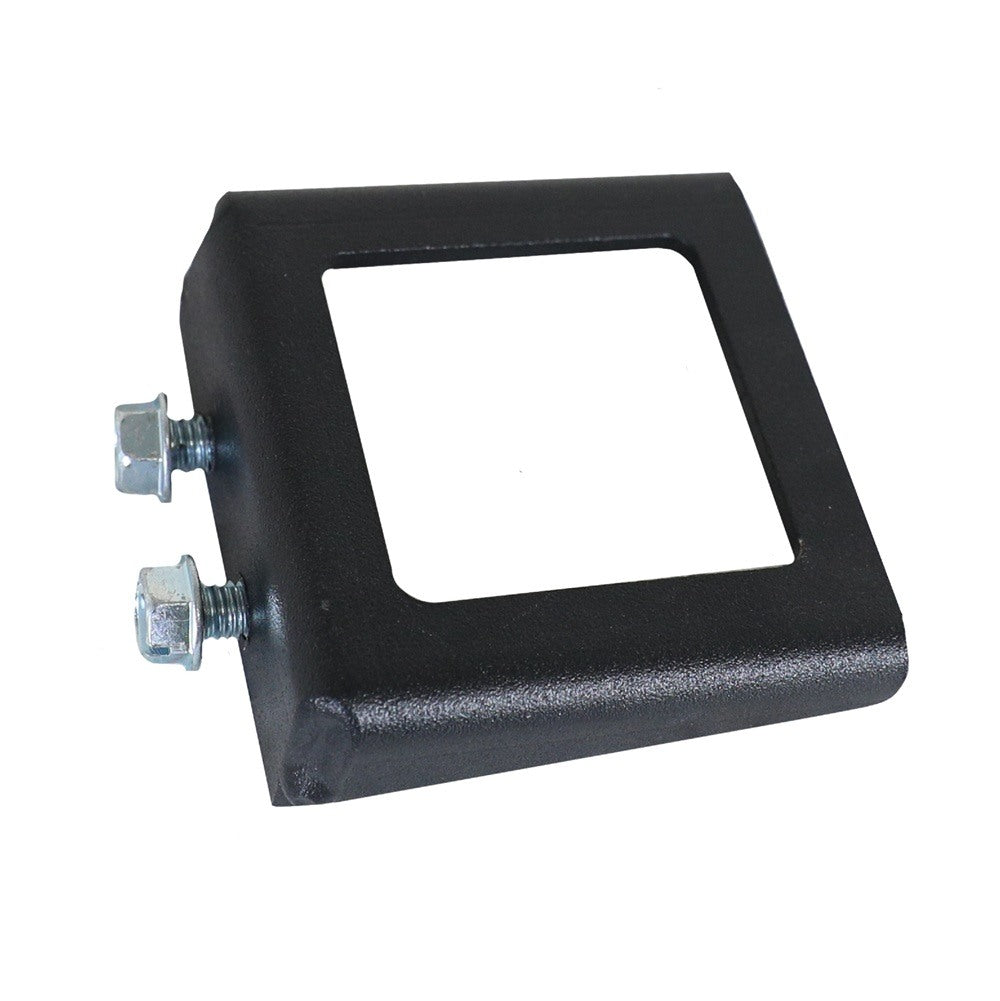 Trailer Hitch Accessories,Hitch Anti-Rattle Devices