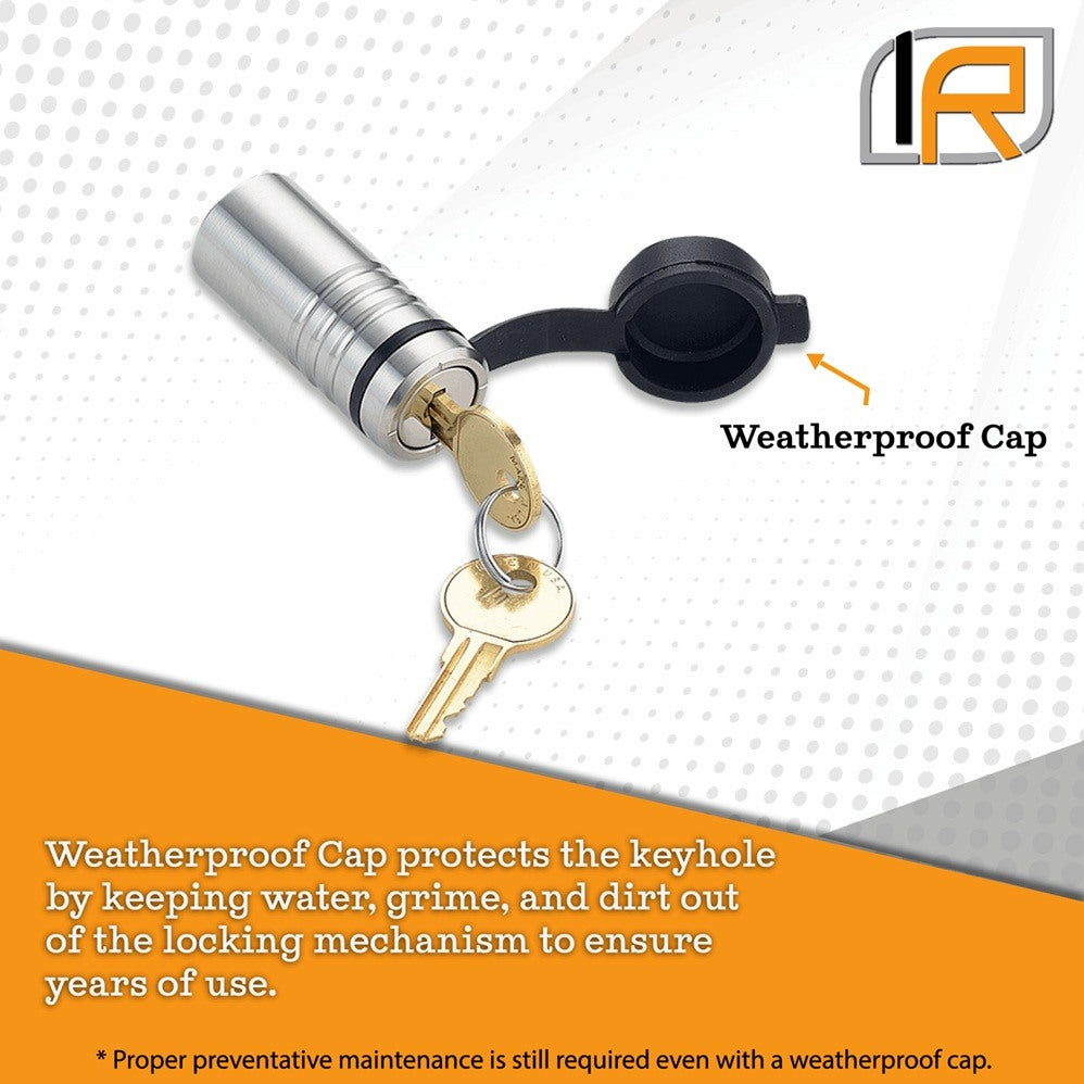 Trailer Hitch Accessories,Trailer Hitch Lock