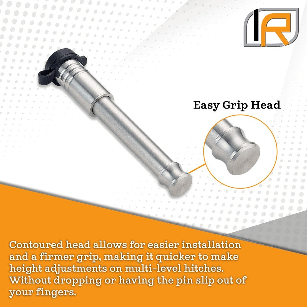 Trailer Hitch Accessories,Trailer Hitch Lock