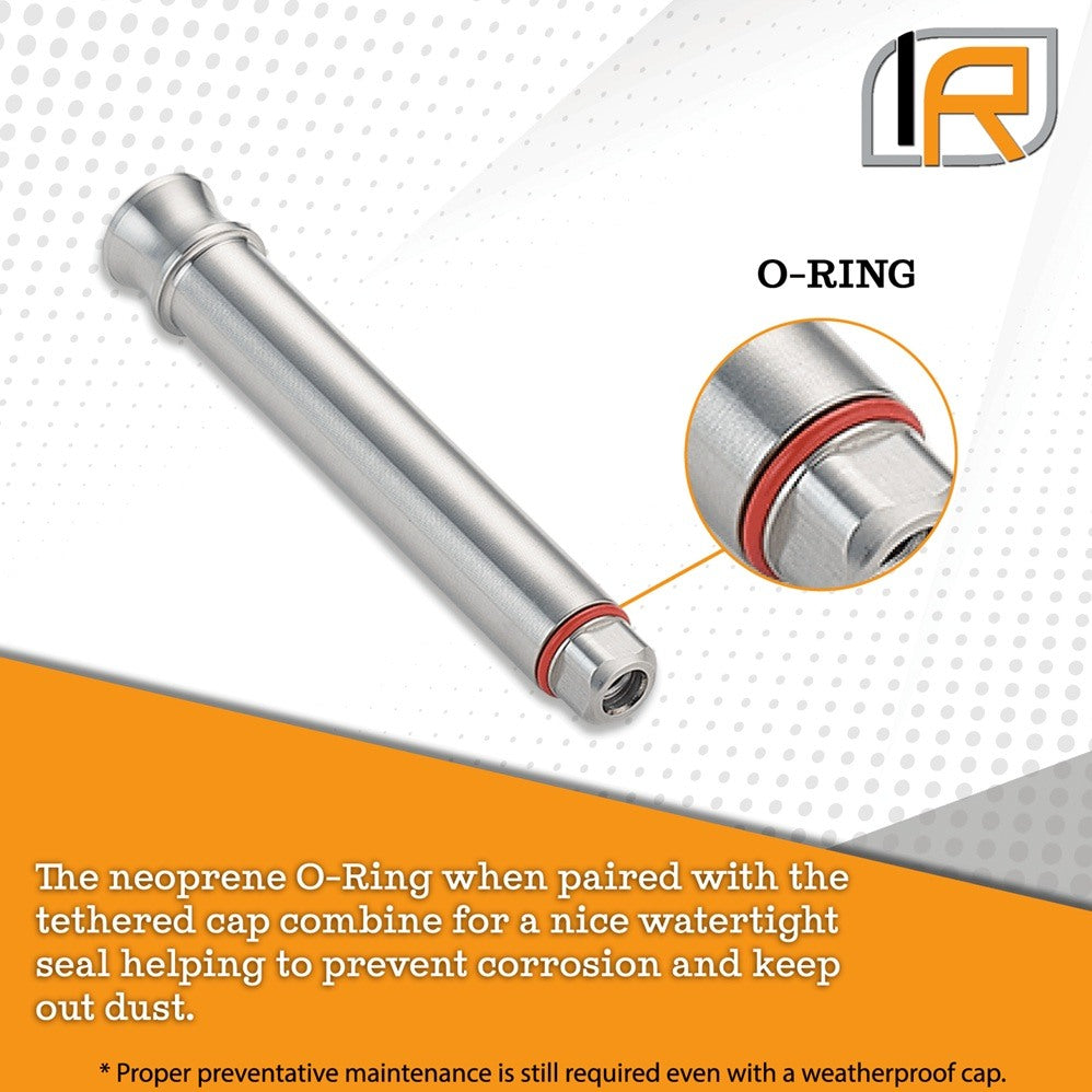 Trailer Hitch Accessories,Trailer Hitch Lock