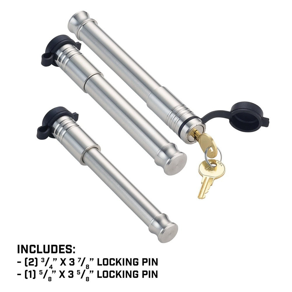 Trailer Hitch Accessories,Trailer Hitch Lock