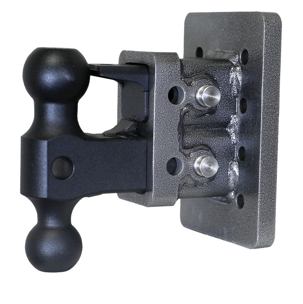 Trailer Hitch Ball Mount,Specialty Ball Mount