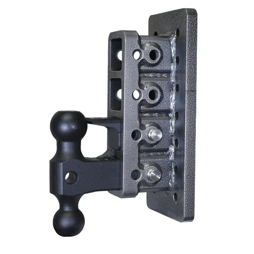 Trailer Hitch Ball Mount,Specialty Ball Mount