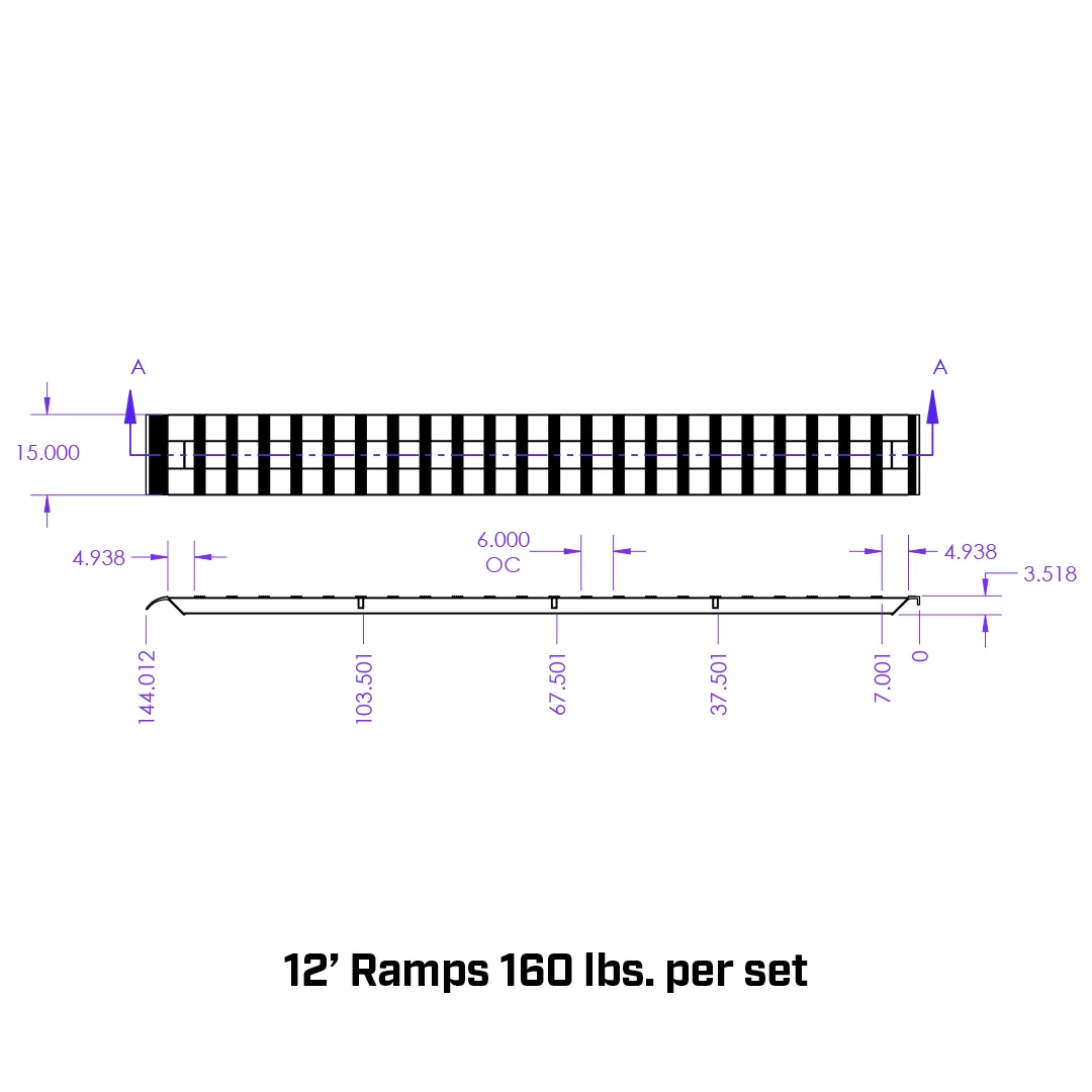 ATV,Parts and Accessories