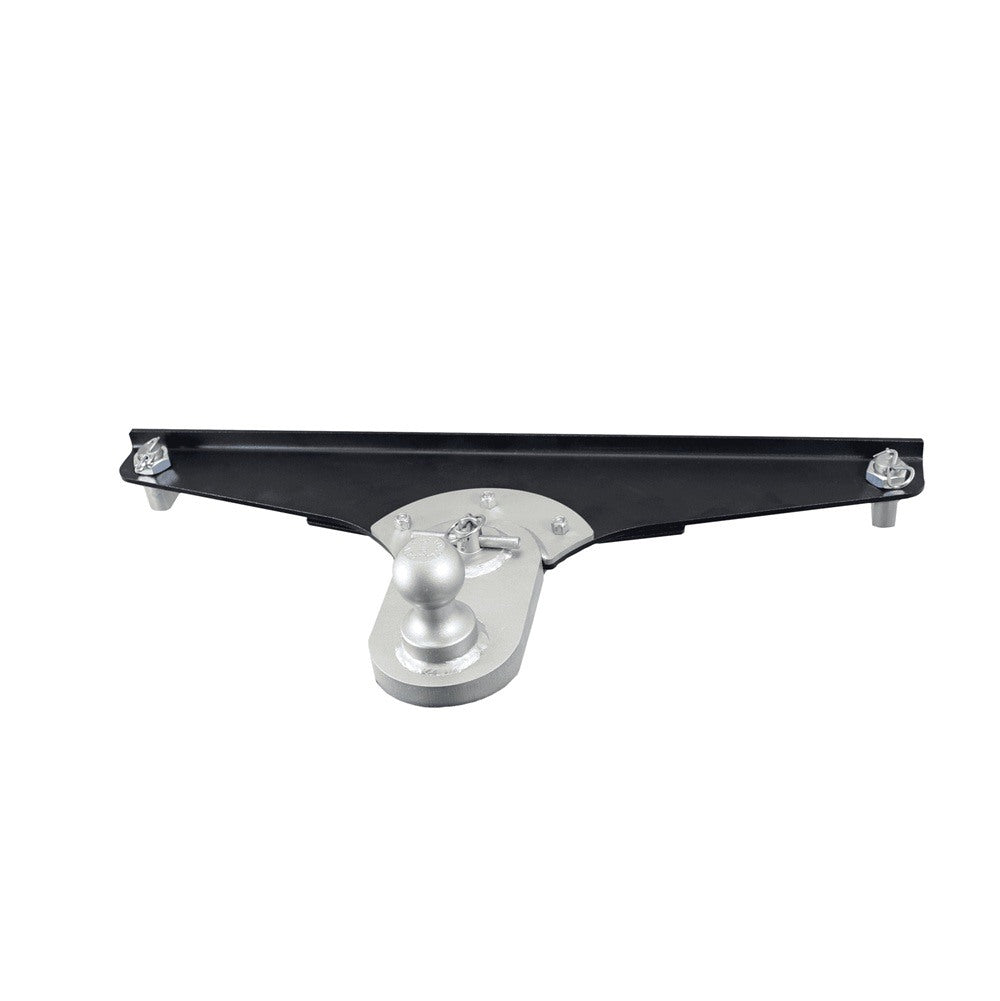 5th Wheel and Gooseneck Hitch Parts,Hitches