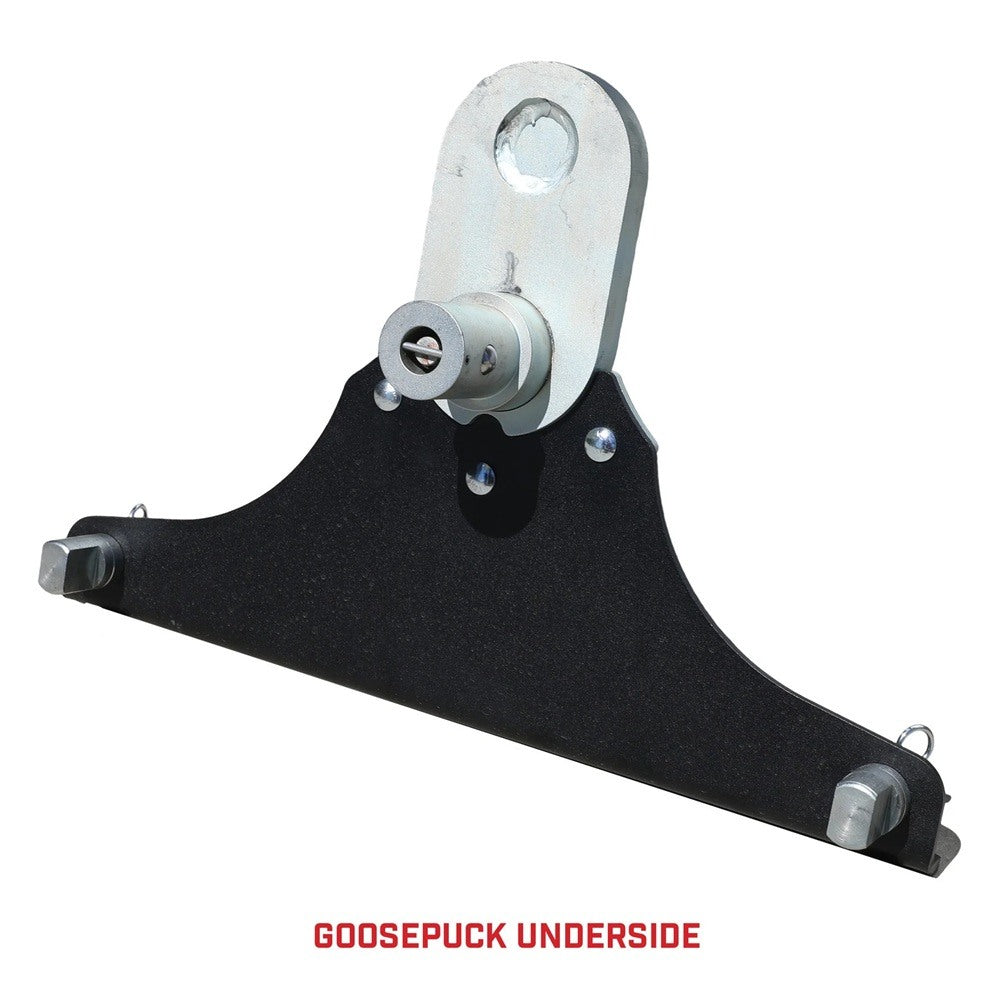 5th Wheel and Gooseneck Hitch Parts,Hitches