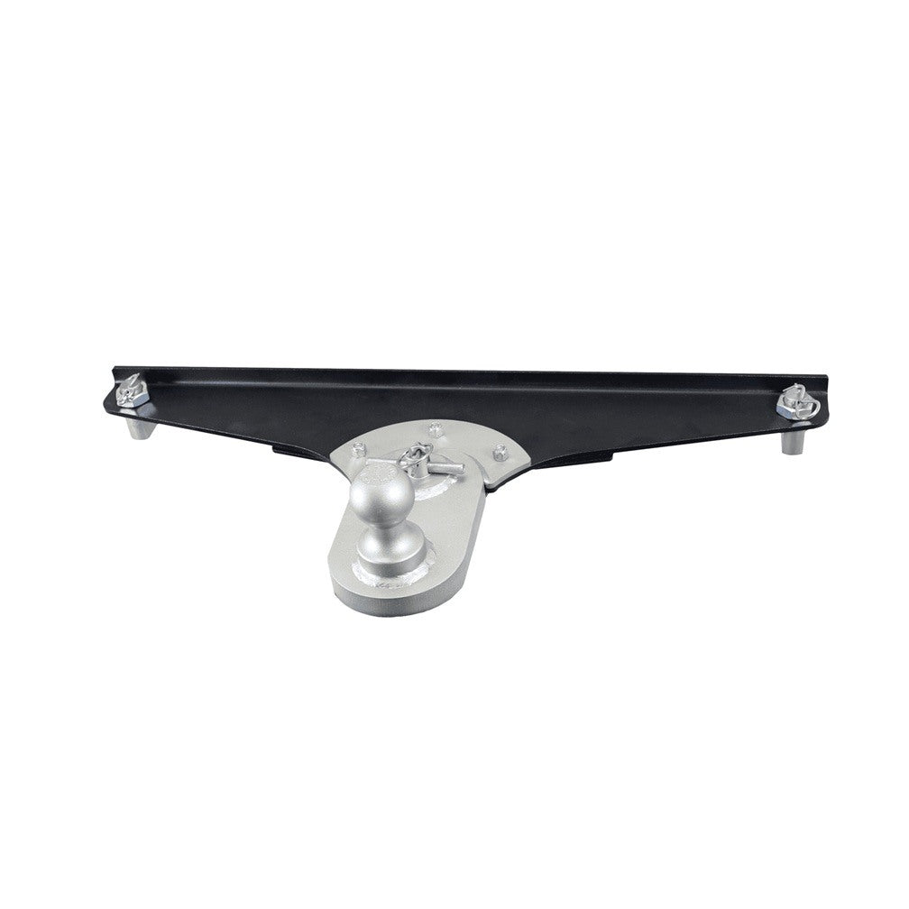5th Wheel and Gooseneck Hitch Parts,Hitches