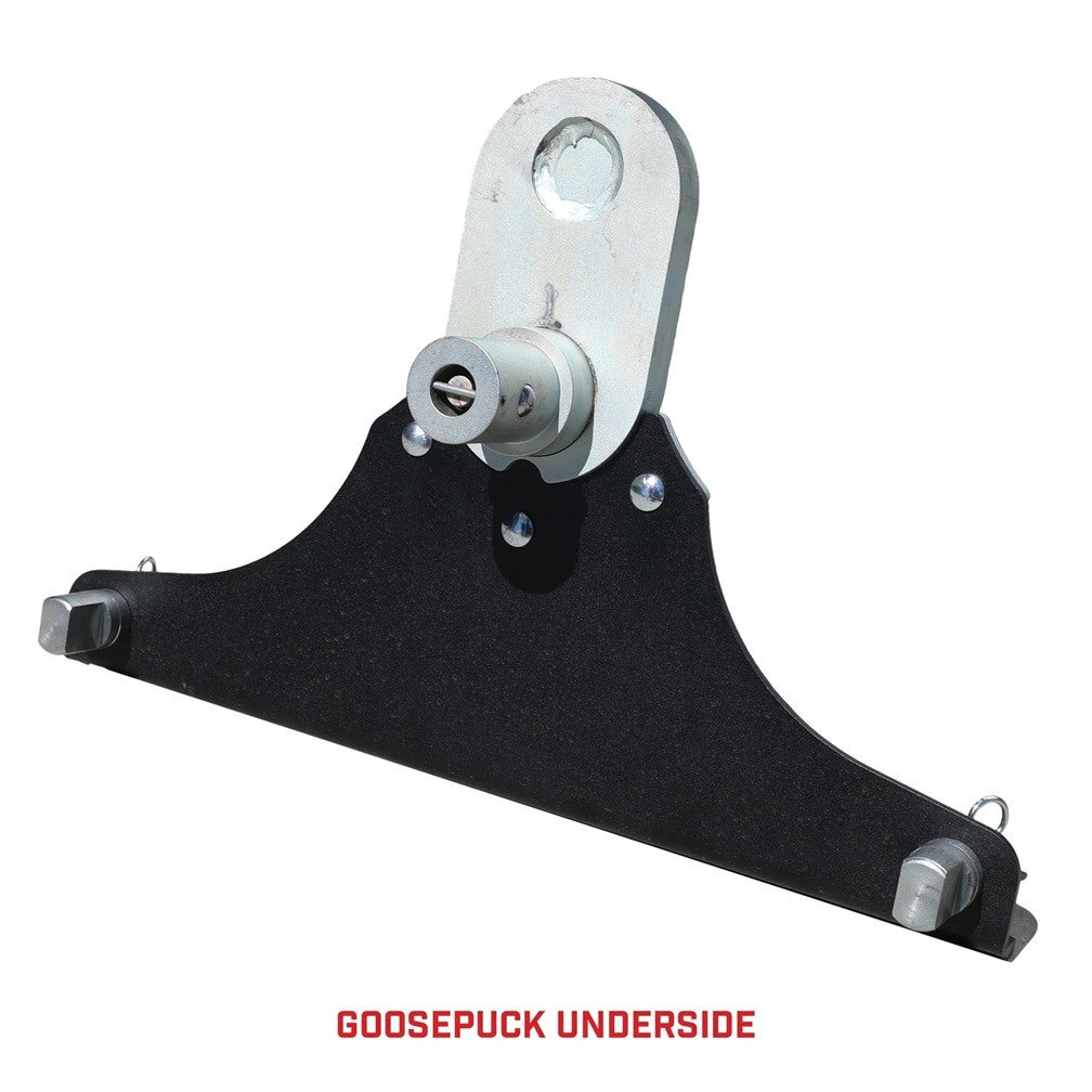 5th Wheel and Gooseneck Hitch Parts,Hitches