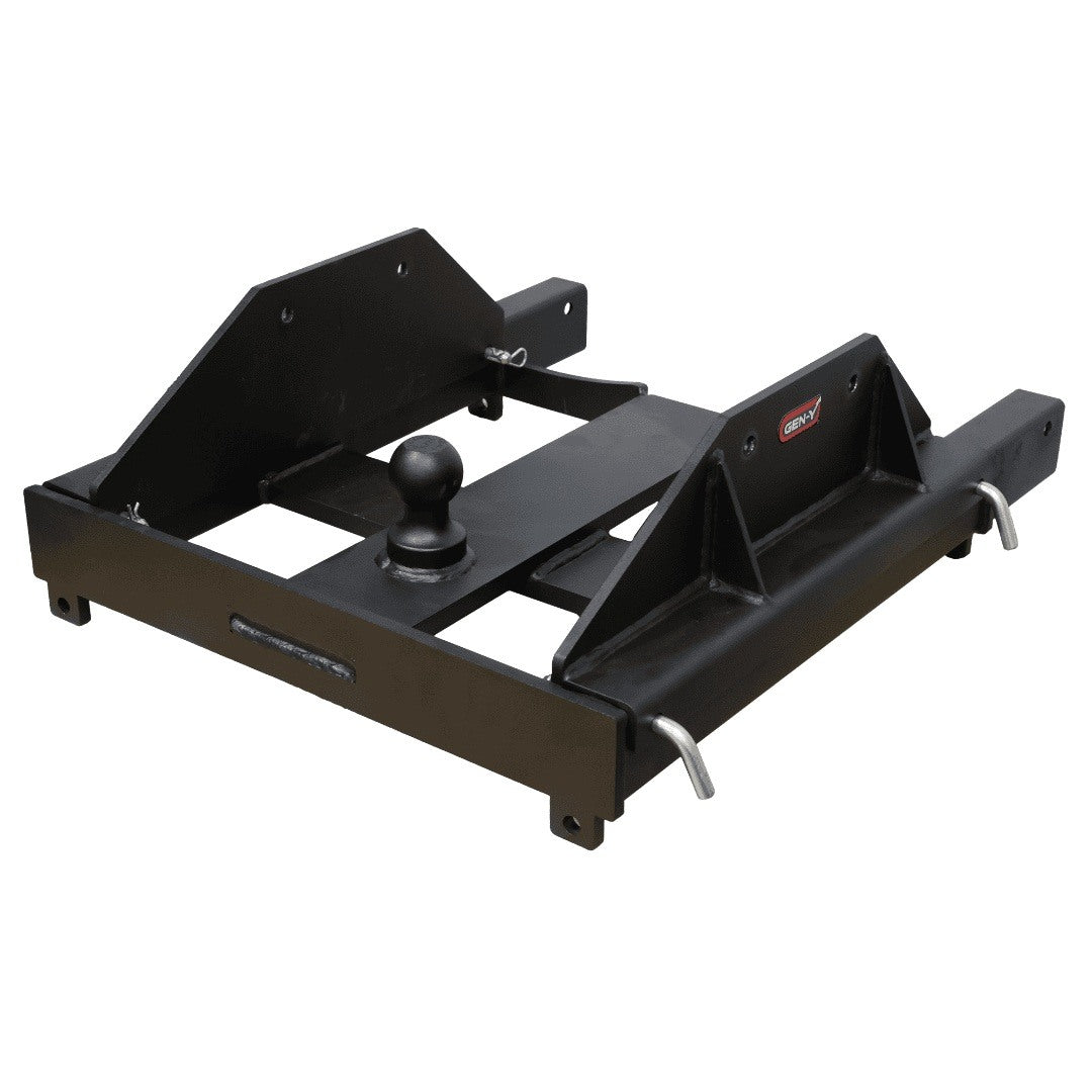 5th Wheel and Gooseneck Hitch Parts,Hitches