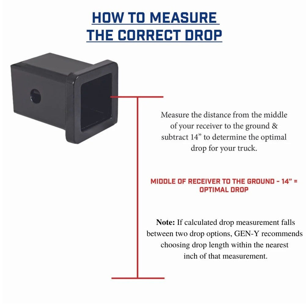 Trailer Hitch Ball Mount,Parts and Accessories