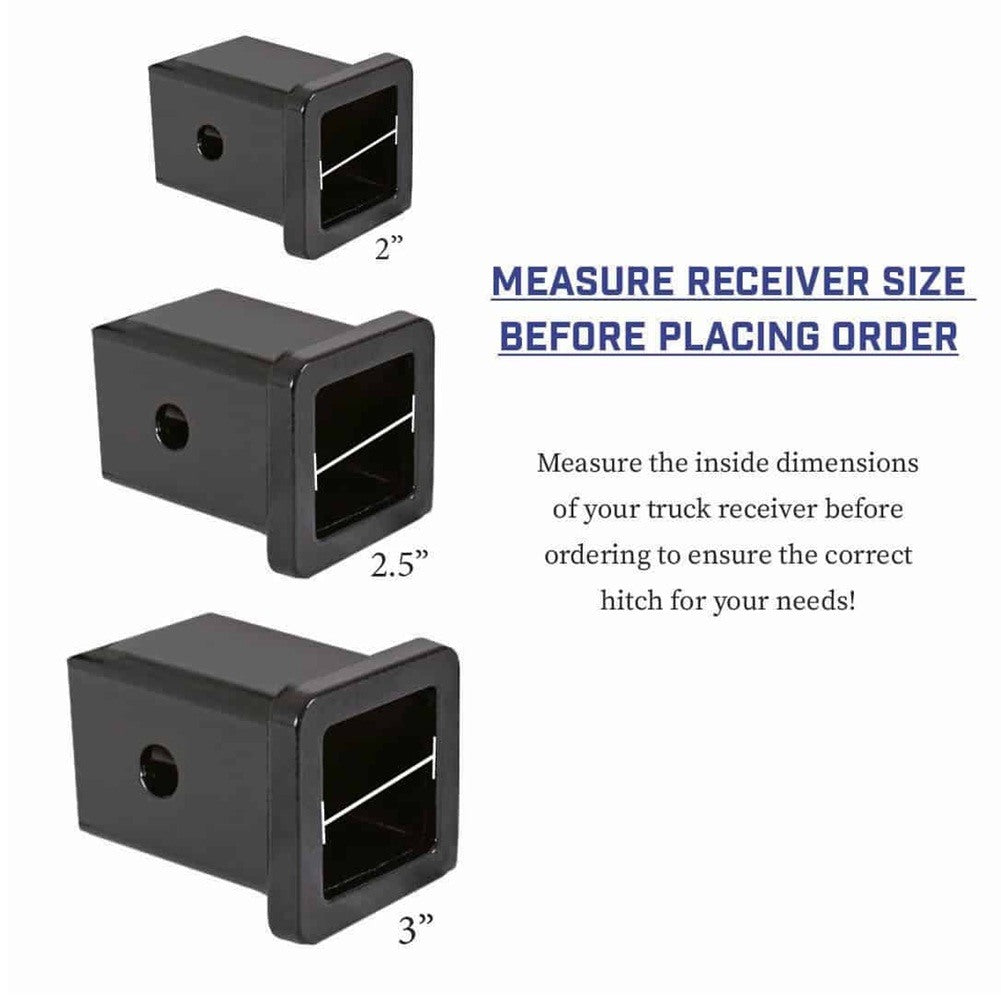 Trailer Hitch Ball Mount,Parts and Accessories