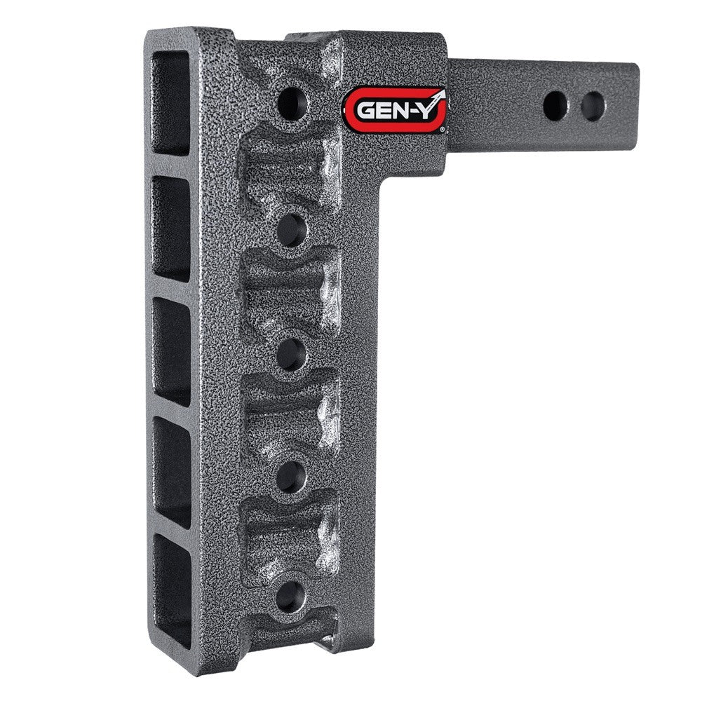 Trailer Hitch Ball Mount,Parts and Accessories