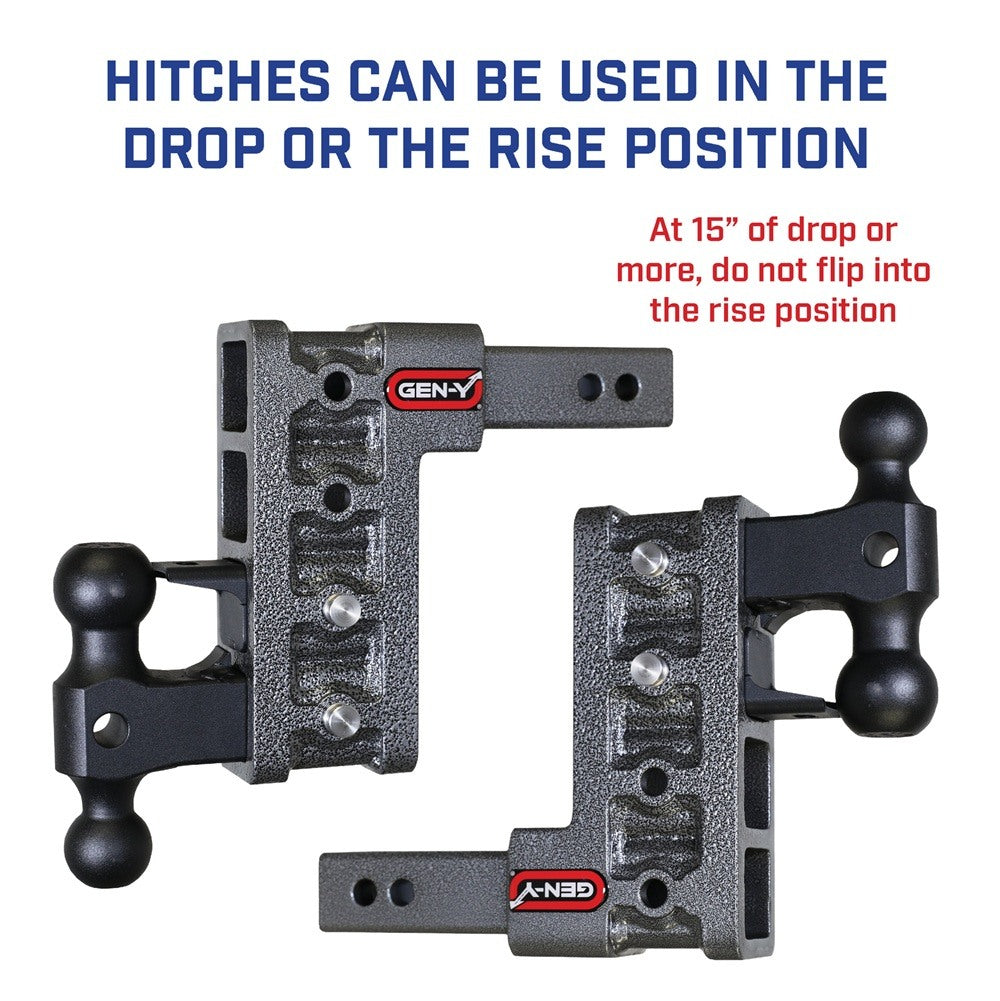 Trailer Hitch Ball Mount,Parts and Accessories