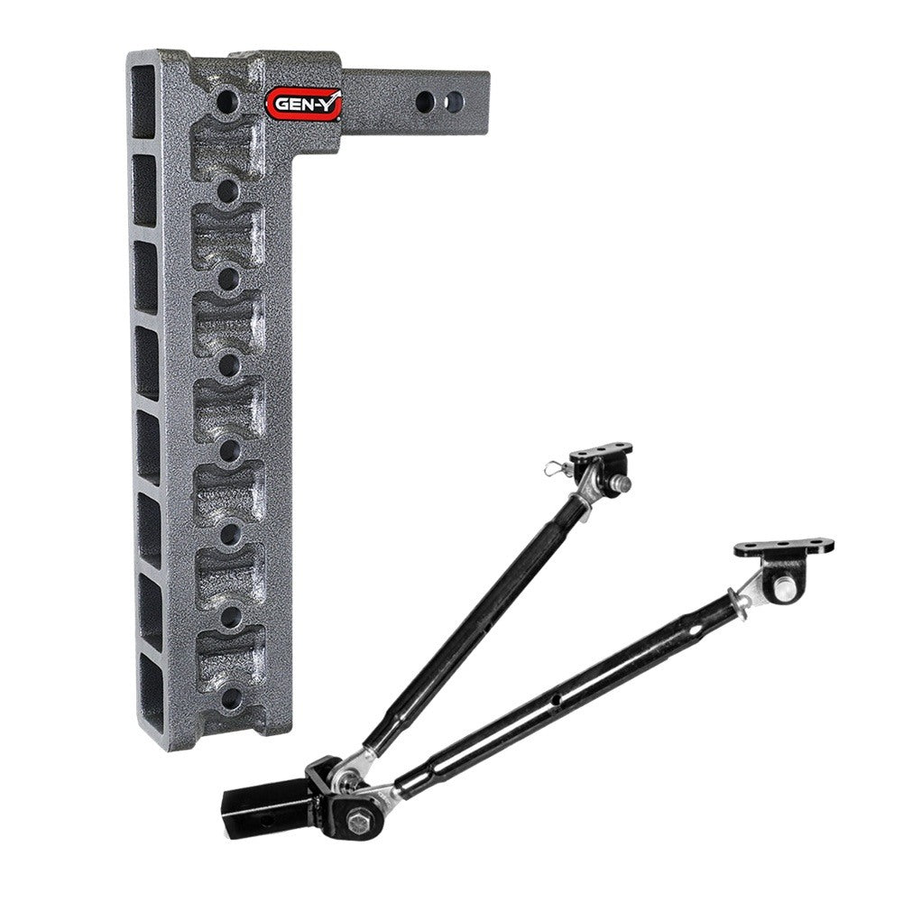 Trailer Hitch Ball Mount,Parts and Accessories