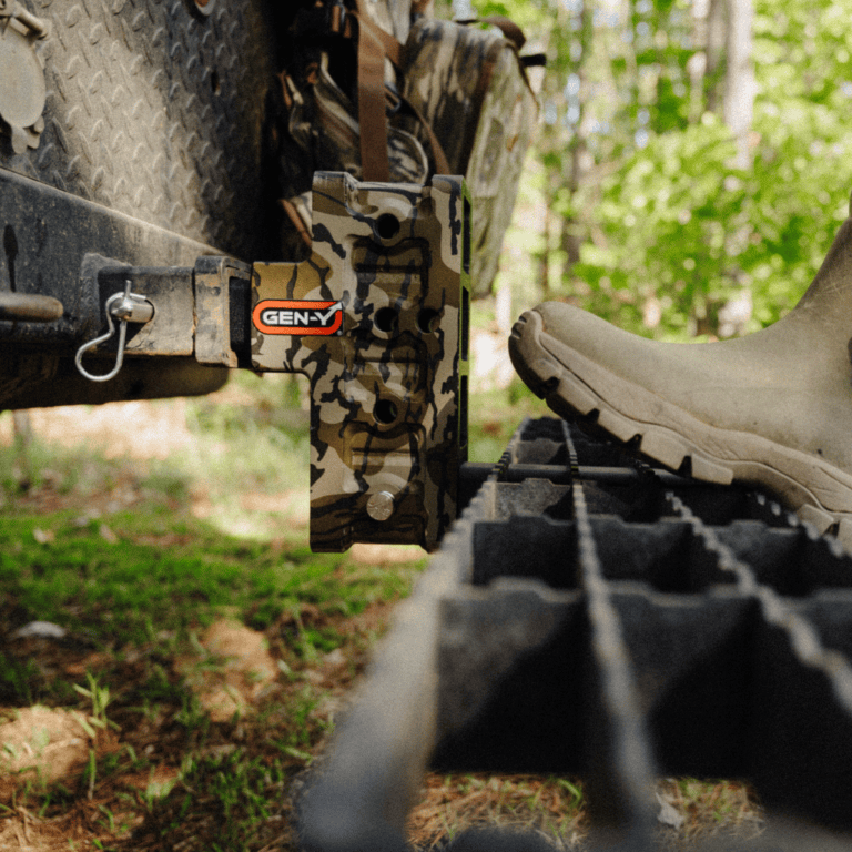 Trailer Hitch Ball Mount,Adjustable Ball Mount