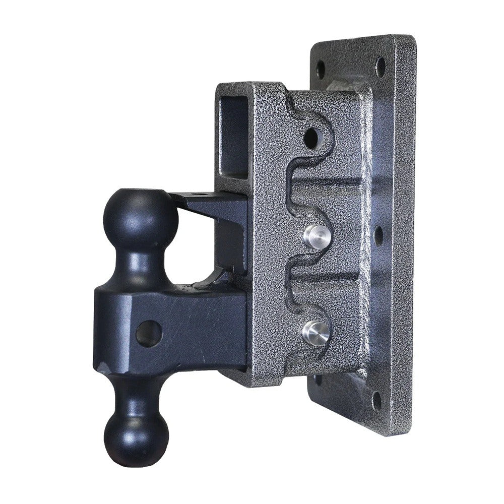 Trailer Hitch Ball Mount,Specialty Ball Mount