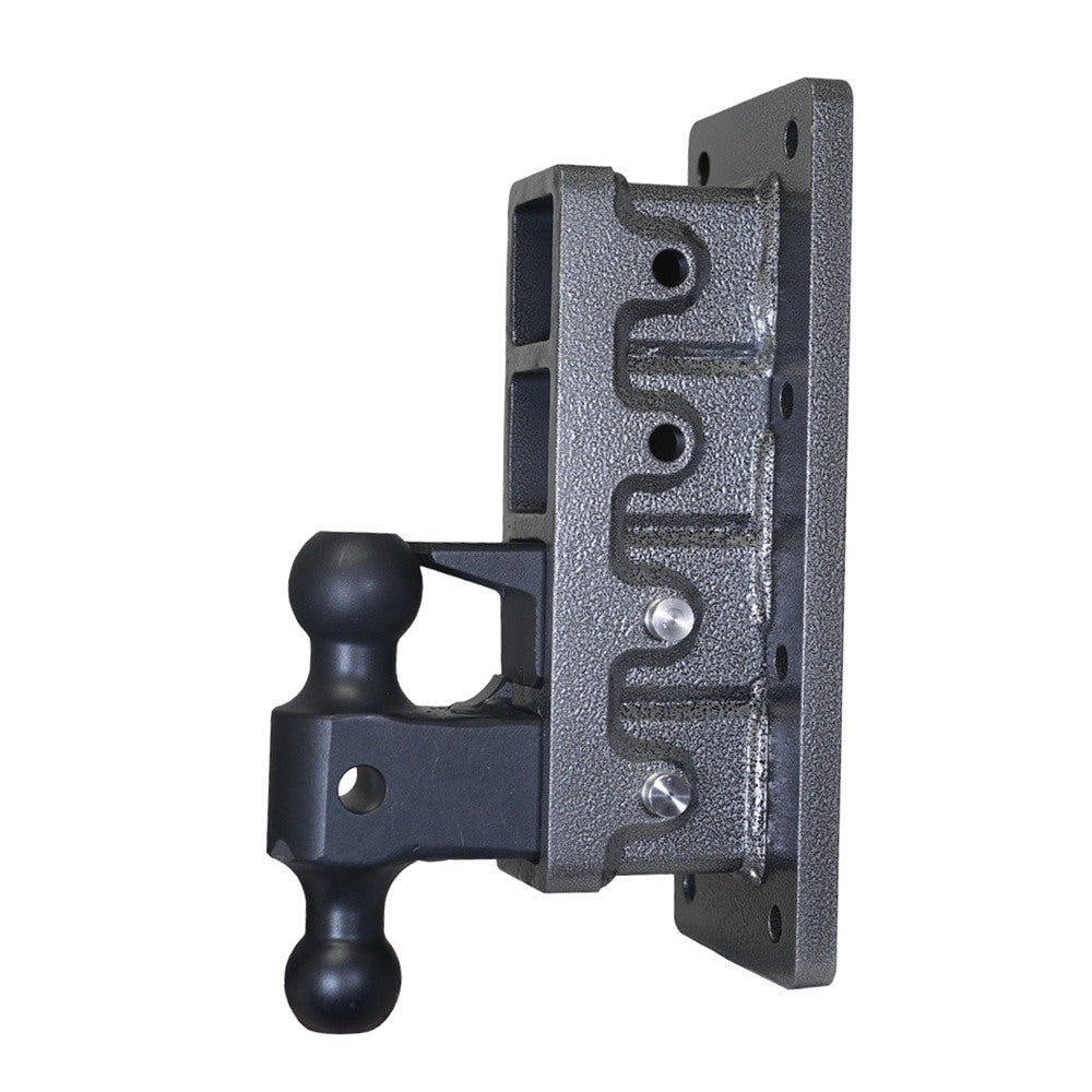 Trailer Hitch Ball Mount,Specialty Ball Mount
