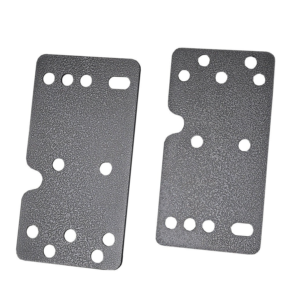 5th Wheel Pin Box,Pin Box Hardware