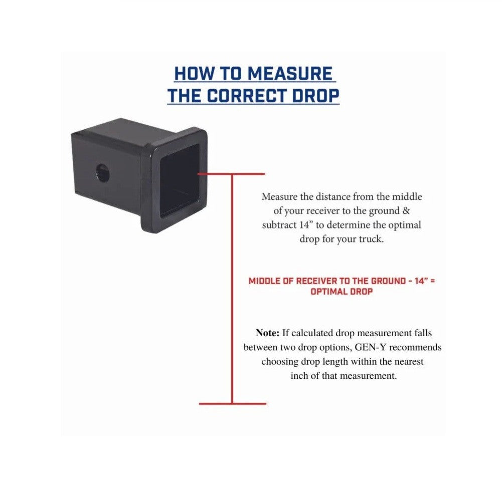 Trailer Hitch Ball Mount,Adjustable Ball Mount