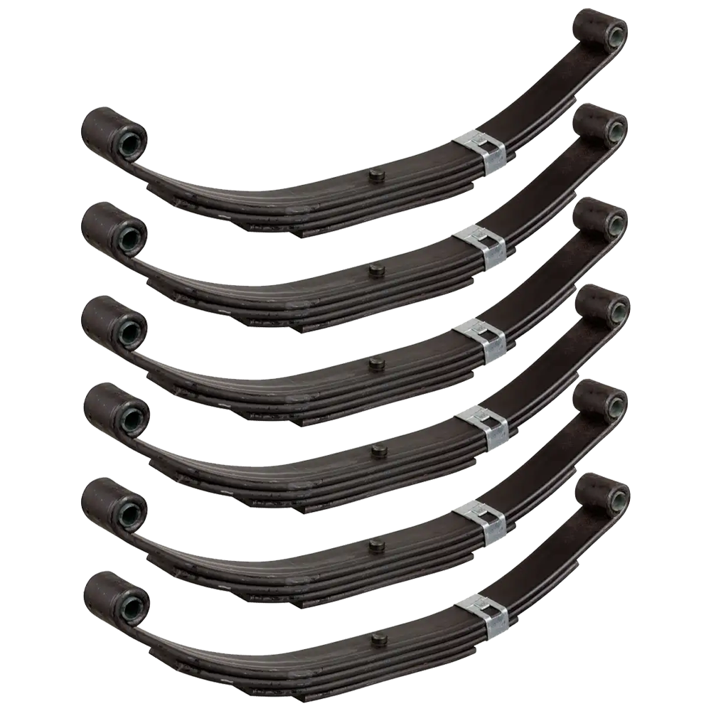 Suspension Parts,Suspension Kits