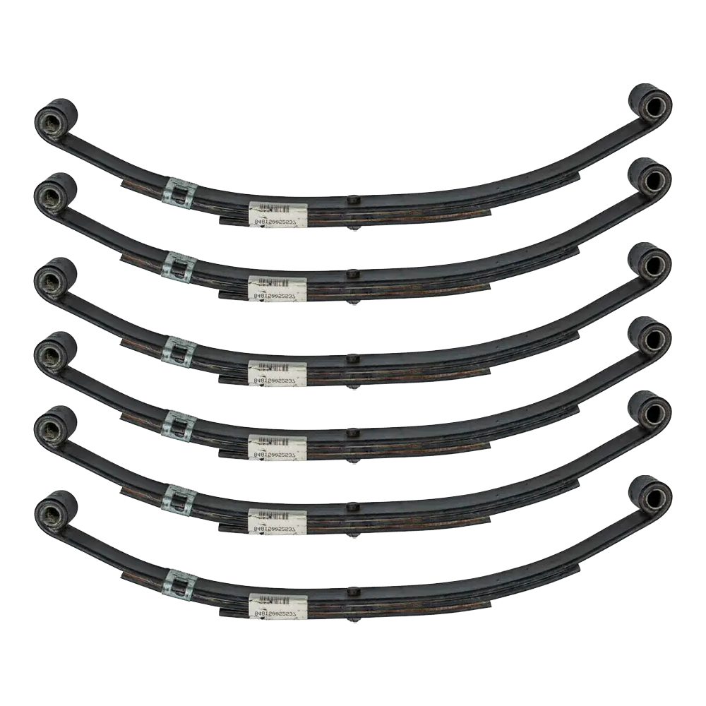 Suspension Parts,Suspension Kits