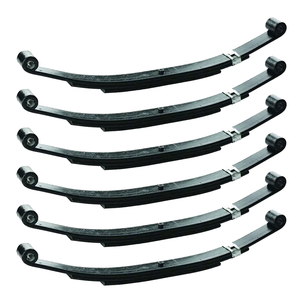 Suspension Parts,Suspension Kits