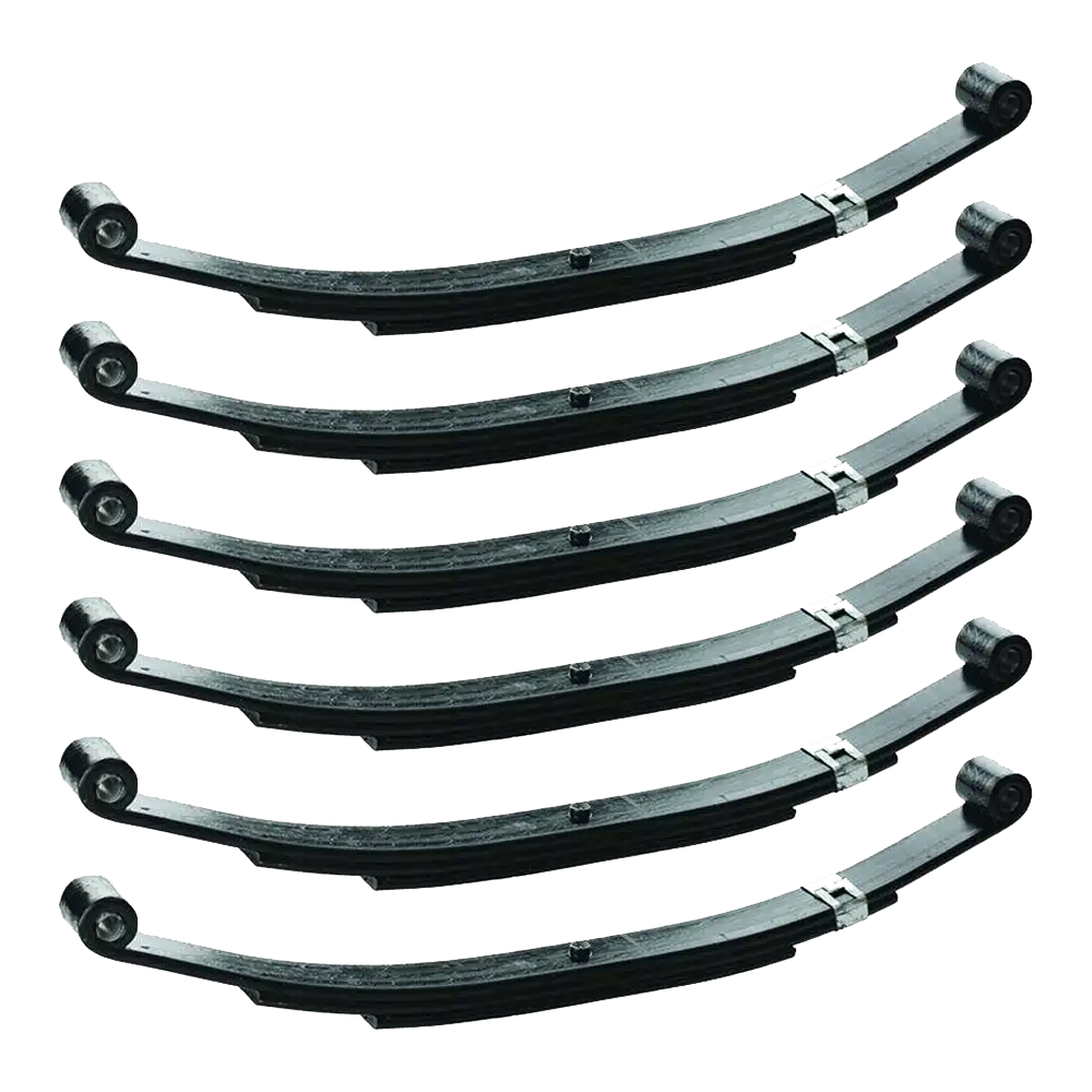 Suspension Parts,Suspension Kits