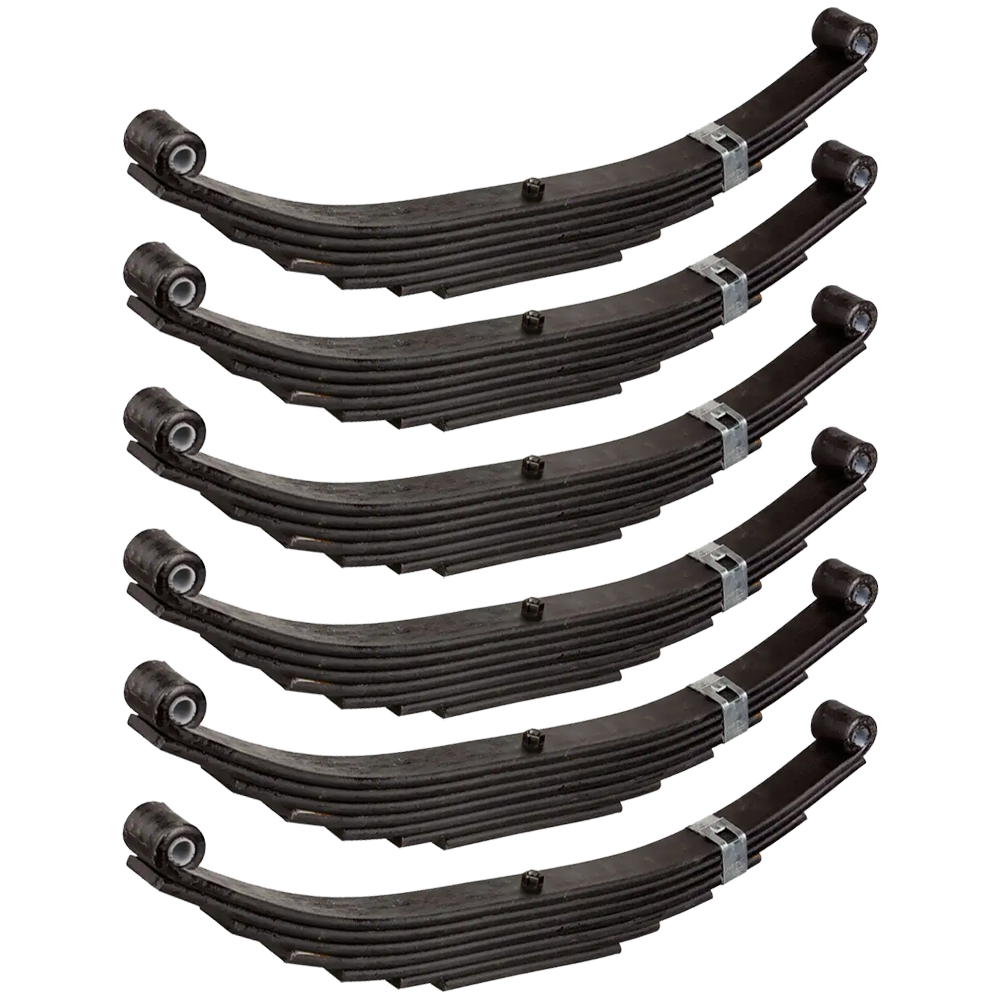 Suspension Parts,Suspension Kits