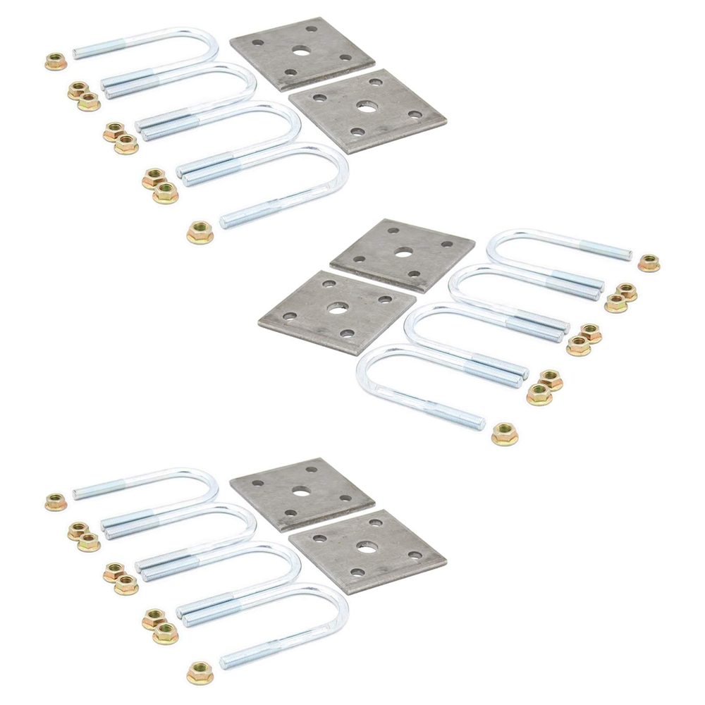 Suspension Parts,Suspension Kits
