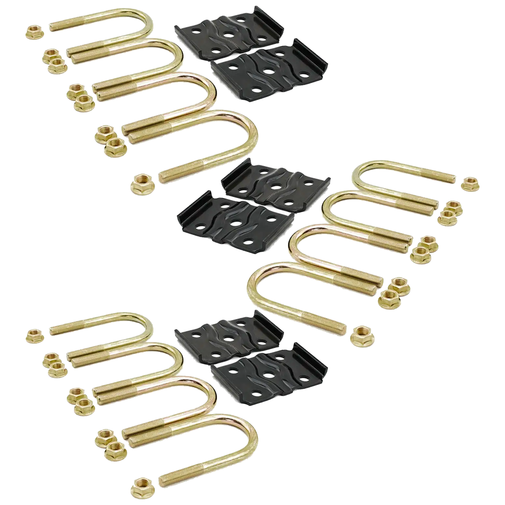 Suspension Parts,Suspension Kits