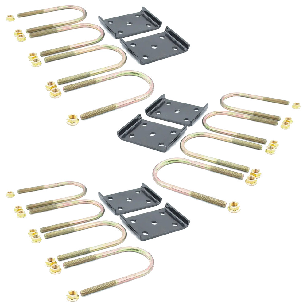 Suspension Parts,Suspension Kits