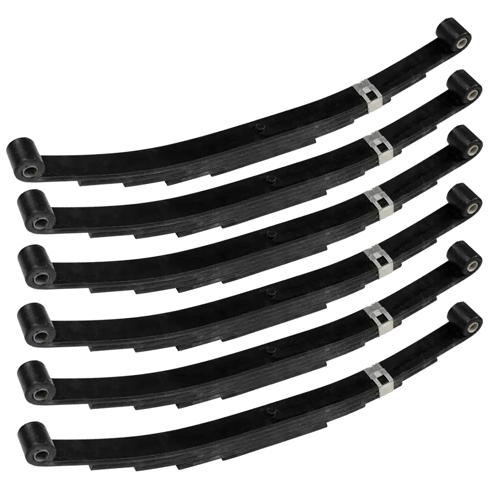 Suspension Parts,Suspension Kits