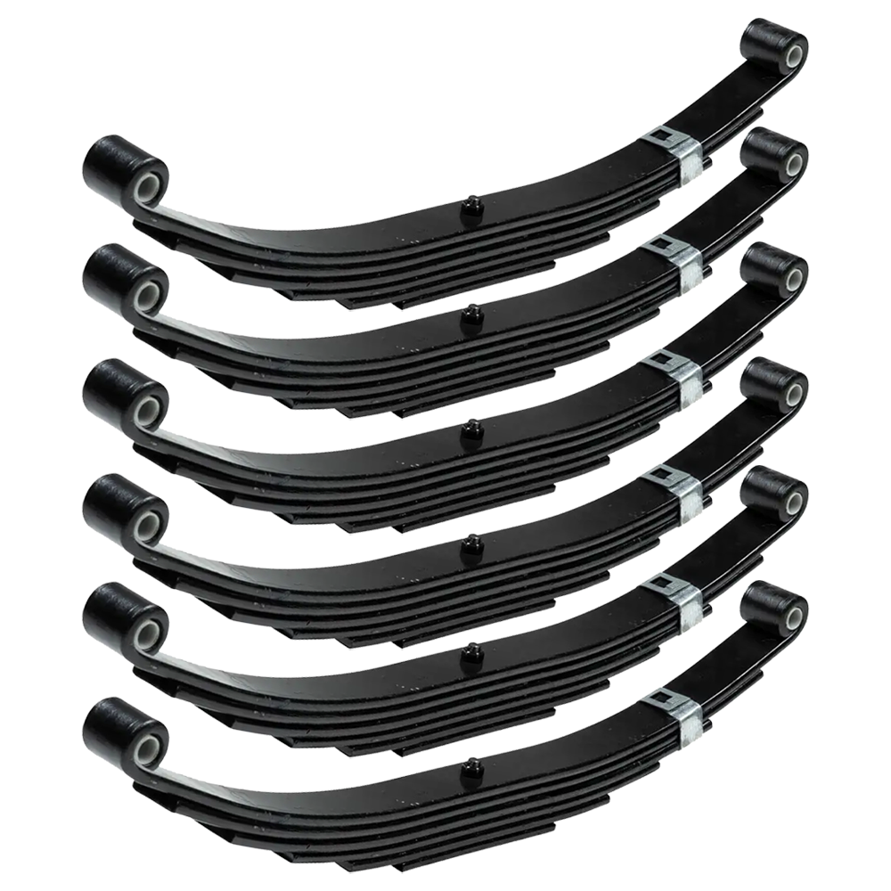 Suspension Parts,Suspension Kits