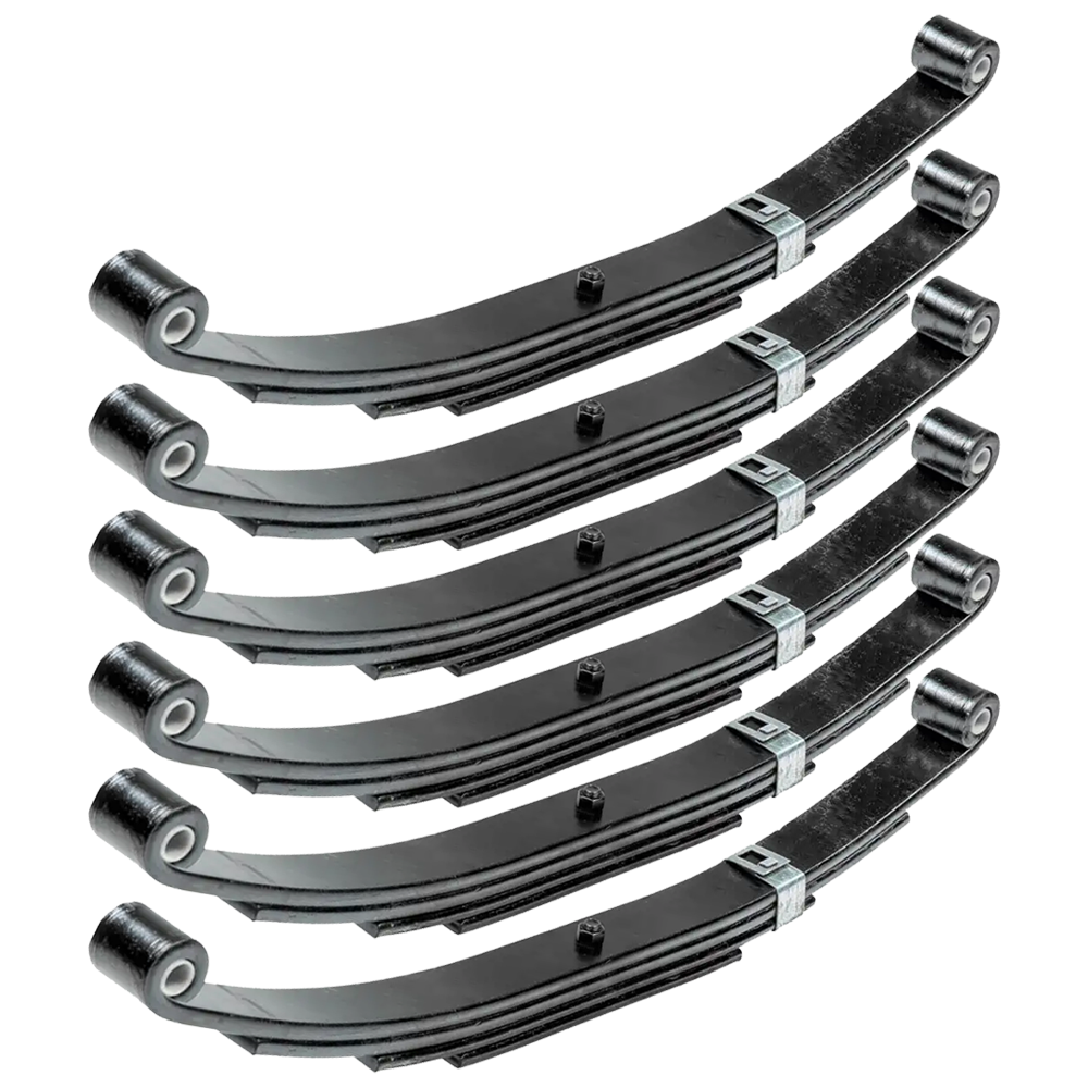 Suspension Parts,Suspension Kits